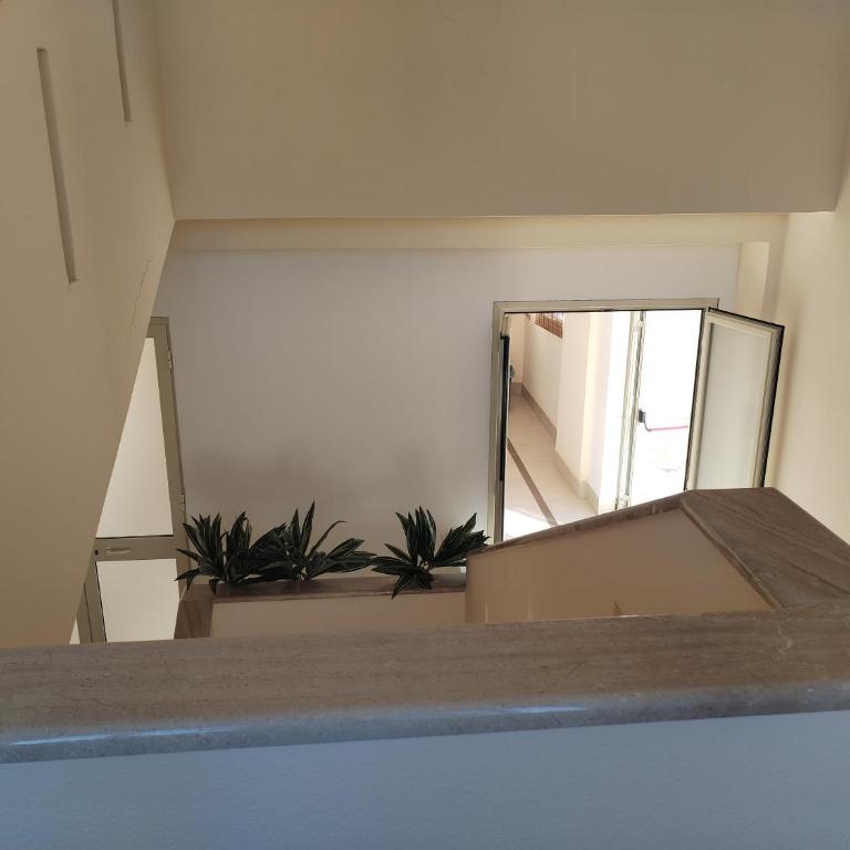 Casavacanze corallo - Appartement avec Terrasse - 8