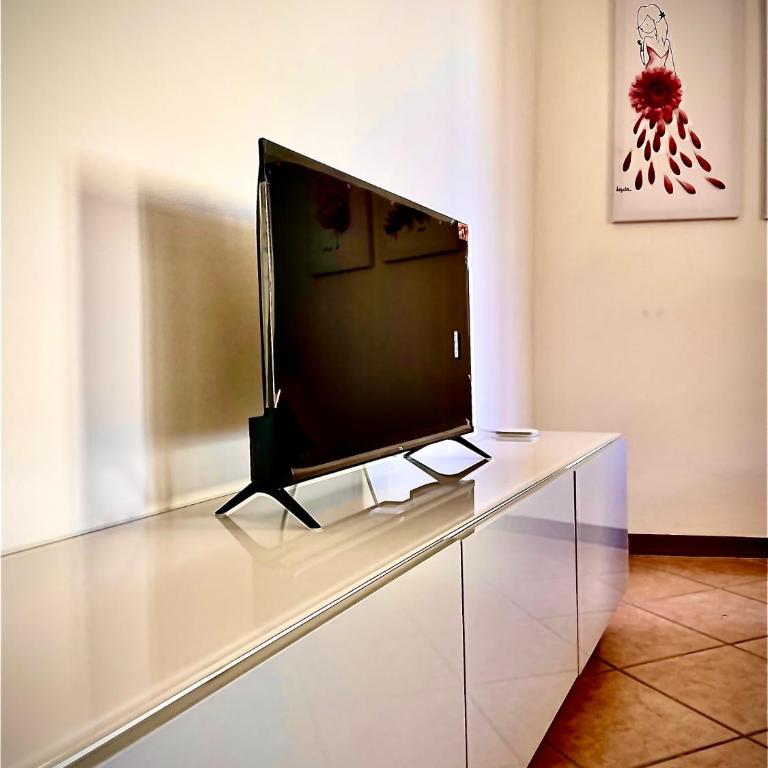 Canalchiaro55 - Appartamento con 1 Camera da Letto - 4