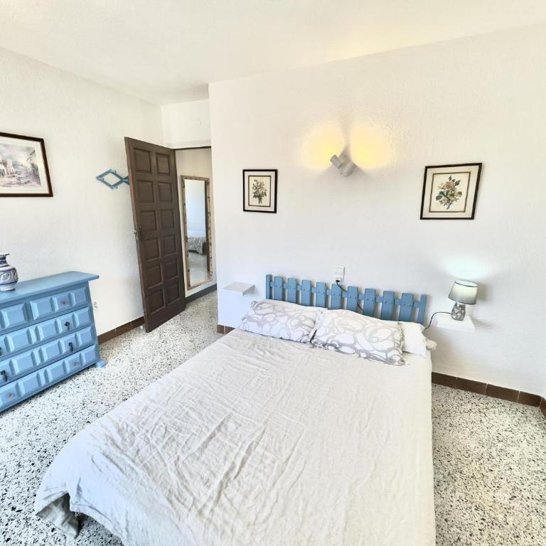 Greco - Apartment - 5