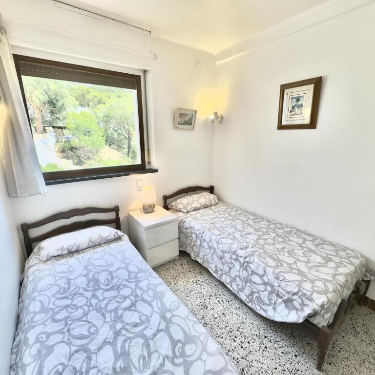 Greco - Apartment - 10