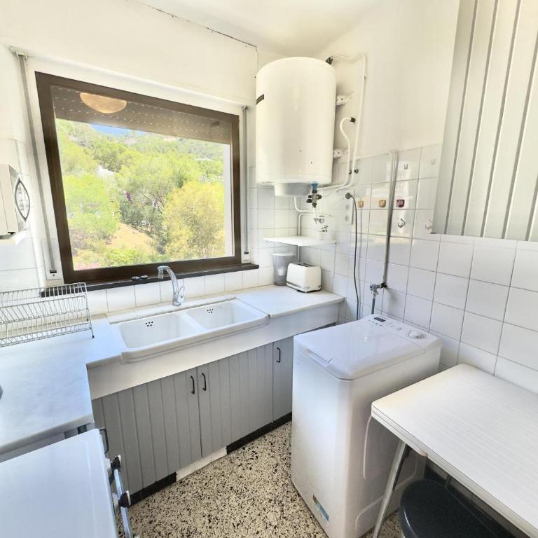Greco - Apartment - 15
