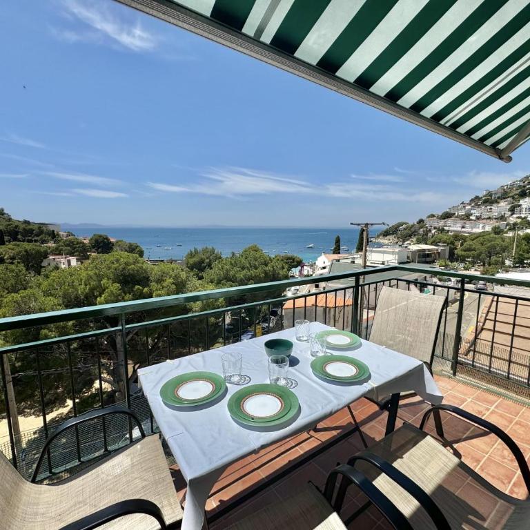Greco - Apartment - 26