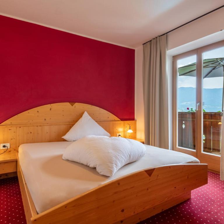 Hotel Residence MaVie - Appartement 2 Chambres - 2
