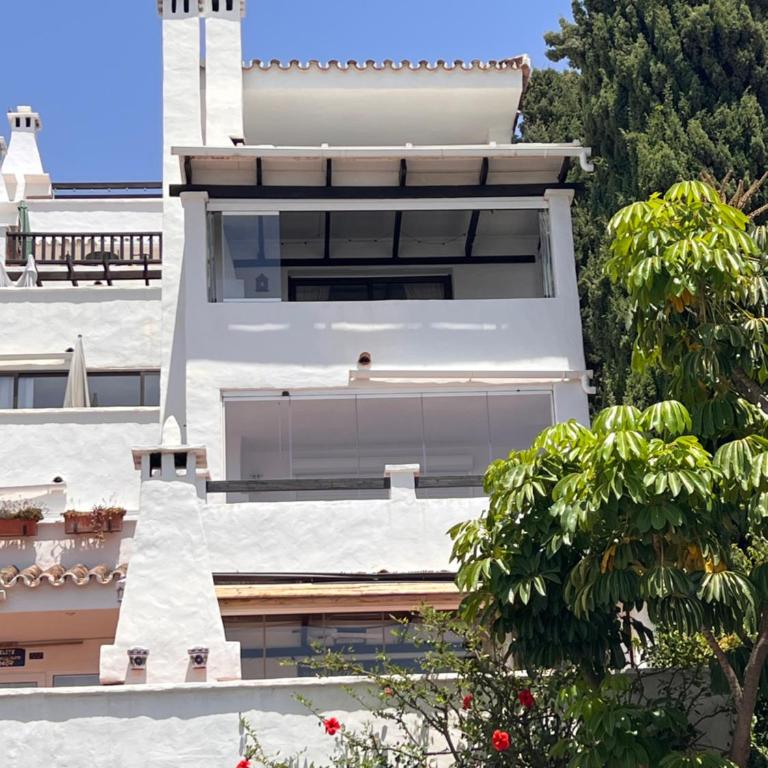 Ideal 2 bed 2 bath - Pueblo Evita - Two-Bedroom Apartment - 33