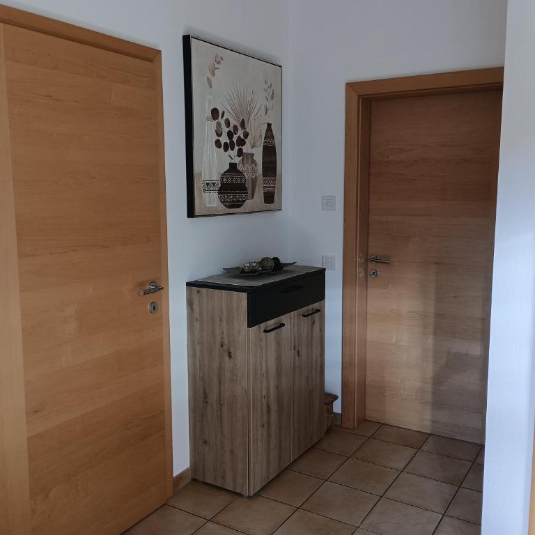 Ferienwohnung Marlies - Apartment mit 1 Schlafzimmer - 2