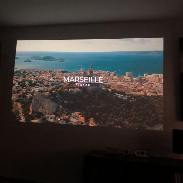 Soho So Chic Apartment with terraces - Appartement - Vue sur Ville - 13