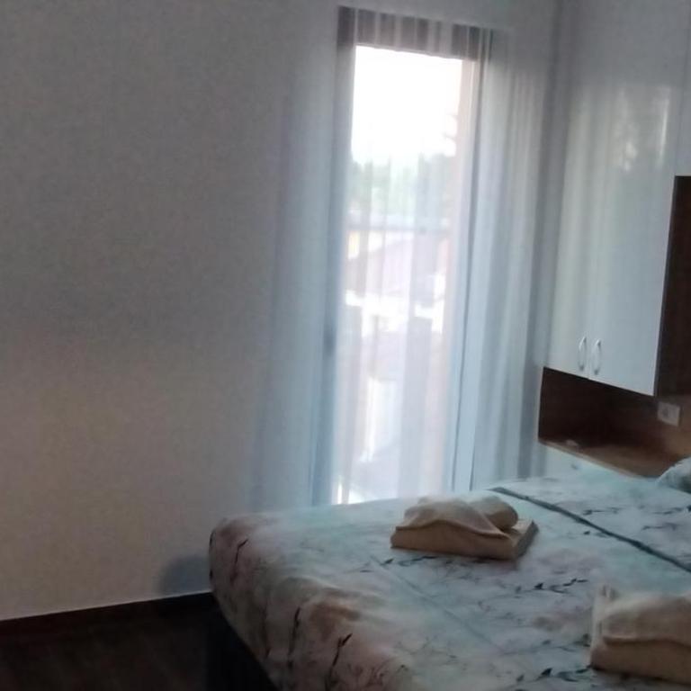 CENTAR CEPERKOVIC - Apartman sa 1 Spavaćom Sobom - 5