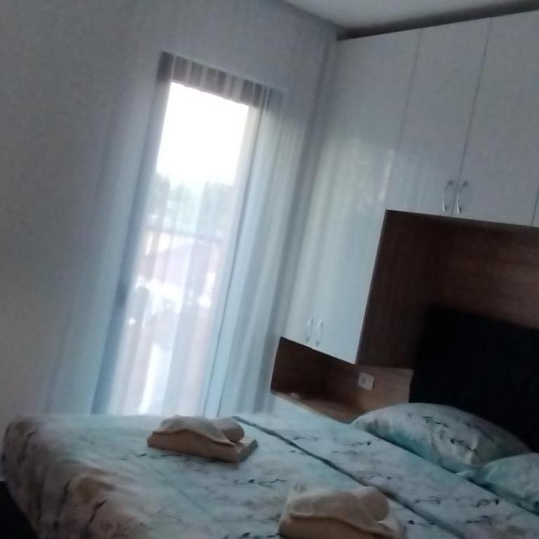 CENTAR CEPERKOVIC - Apartman sa 1 Spavaćom Sobom - 9