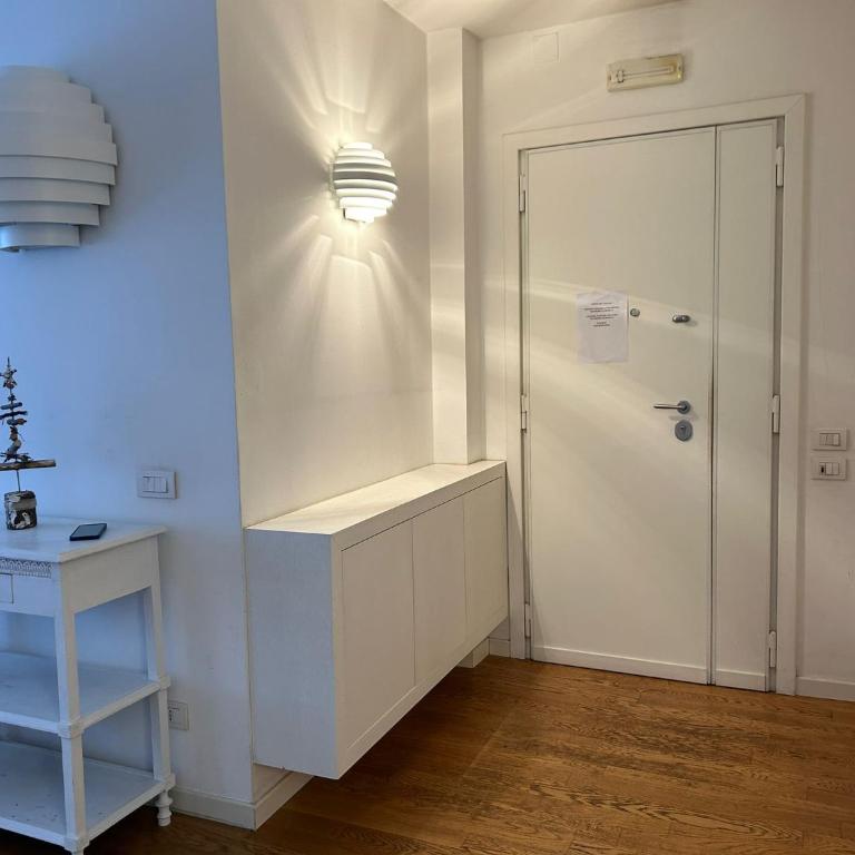 Piccinni Exclusive Suite 182 - Two-Bedroom Apartment - 3