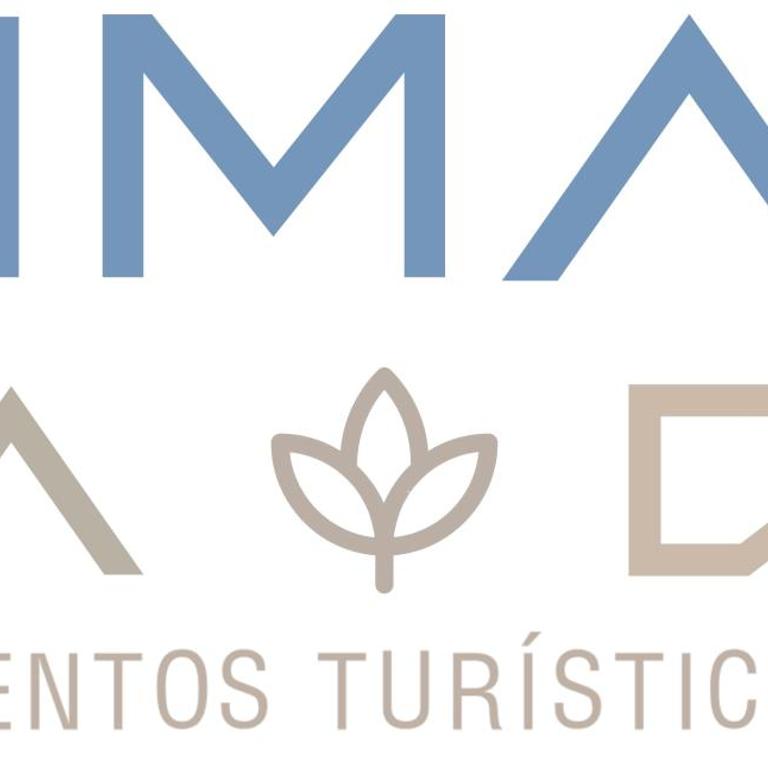 MIMAR ALTEA REMEDI urban - Apartamento de 3 dormitorios - 25