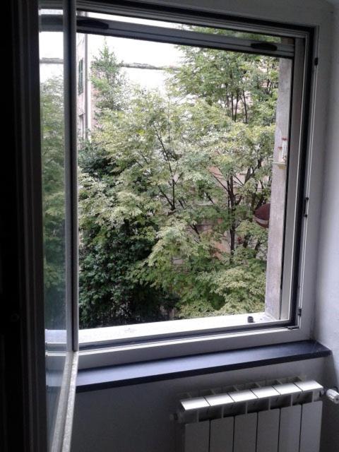 Loft in San Lorenzo - Appartamento su 2 Livelli - 18