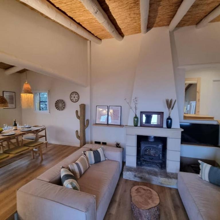 Picasso Mountain View Begur - Villa - 54