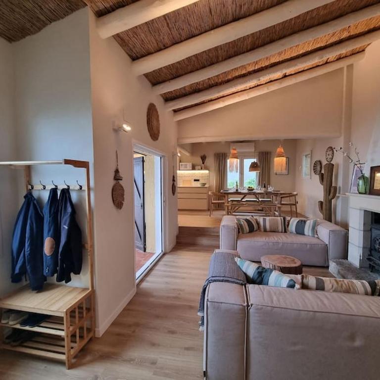 Picasso Mountain View Begur - Villa - 97