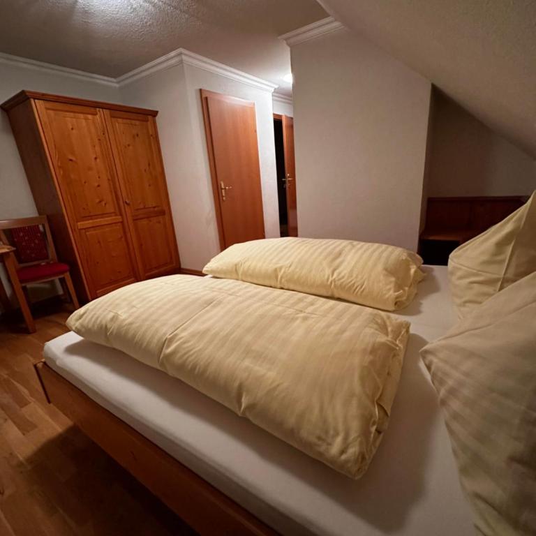 Klöckhof - Double Room - 5