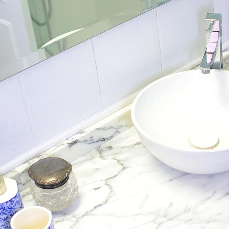 ABAL Apartments - Central Market - Apartamento de 3 dormitorios - 41