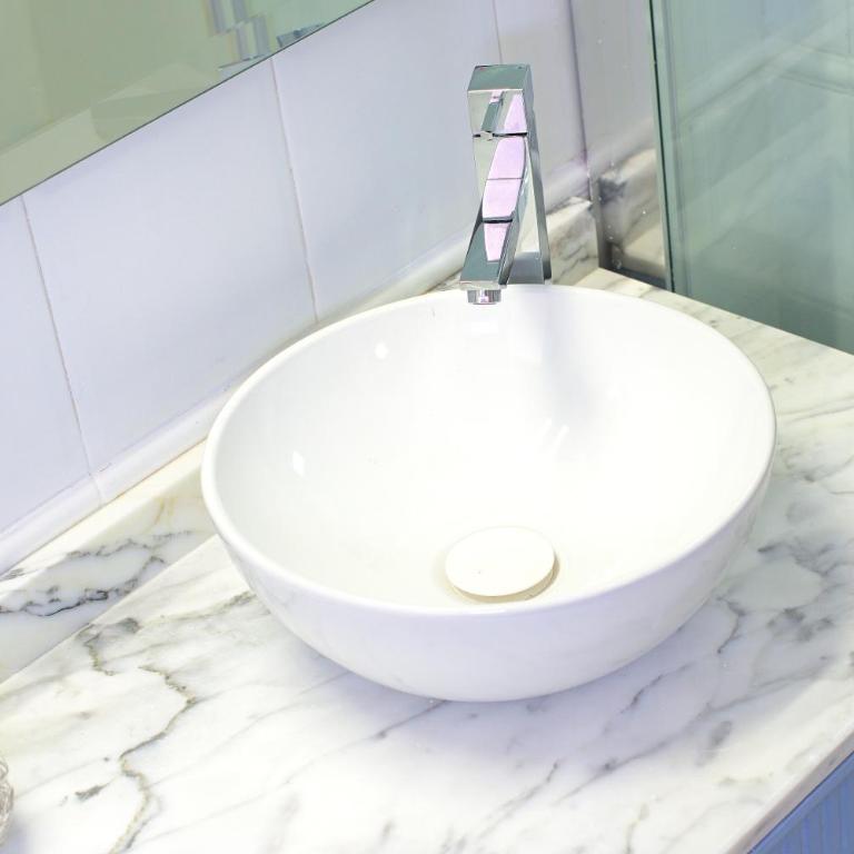 ABAL Apartments - Central Market - Apartamento de 3 dormitorios - 64