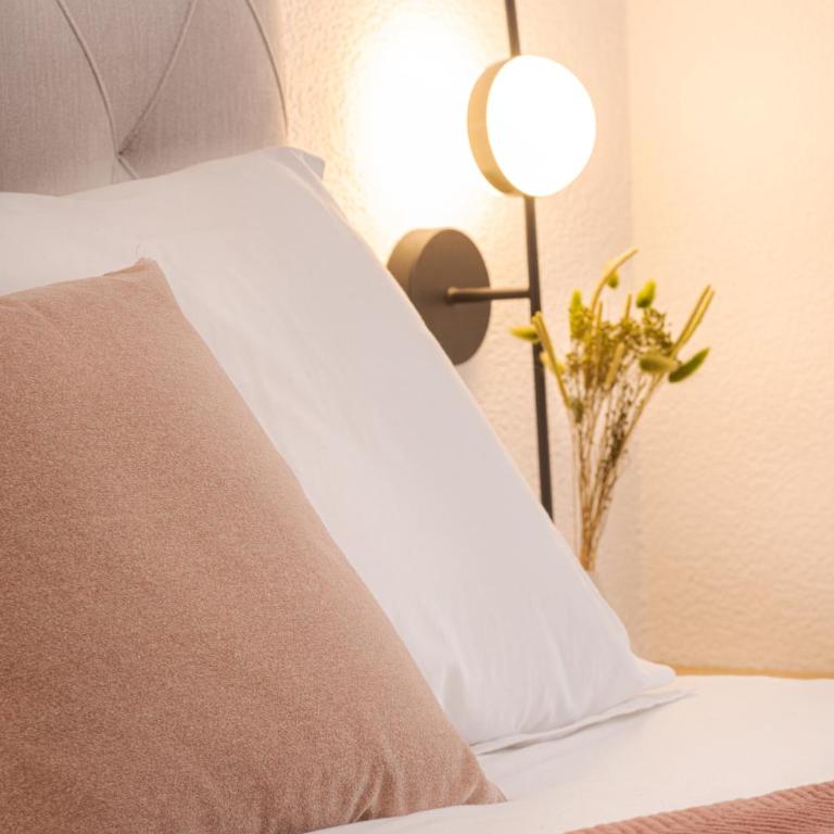 ABAL Apartments - Central Market - Apartamento de 3 dormitorios - 52