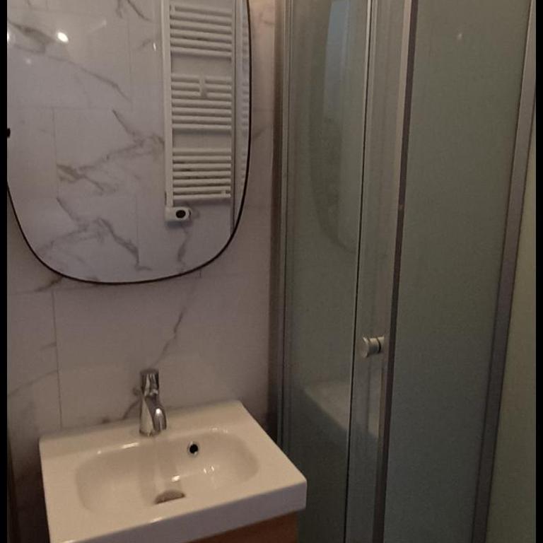 Studio pour 4 personnes pied dans les pistes - Appartamento con 1 Camera da Letto - 16