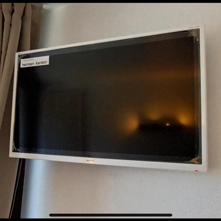 Studio pour 4 personnes pied dans les pistes - Appartamento con 1 Camera da Letto - 25