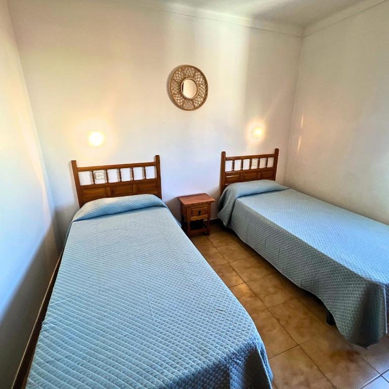 DELTA 4º1ª - Apartamento - 9
