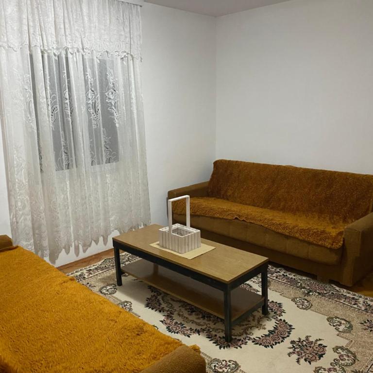 Sweet house - Apartman - 9