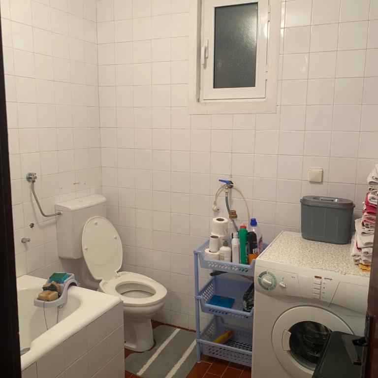 Sweet house - Apartman - 10