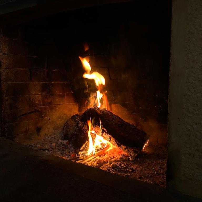 Sweet house - Apartman - 14