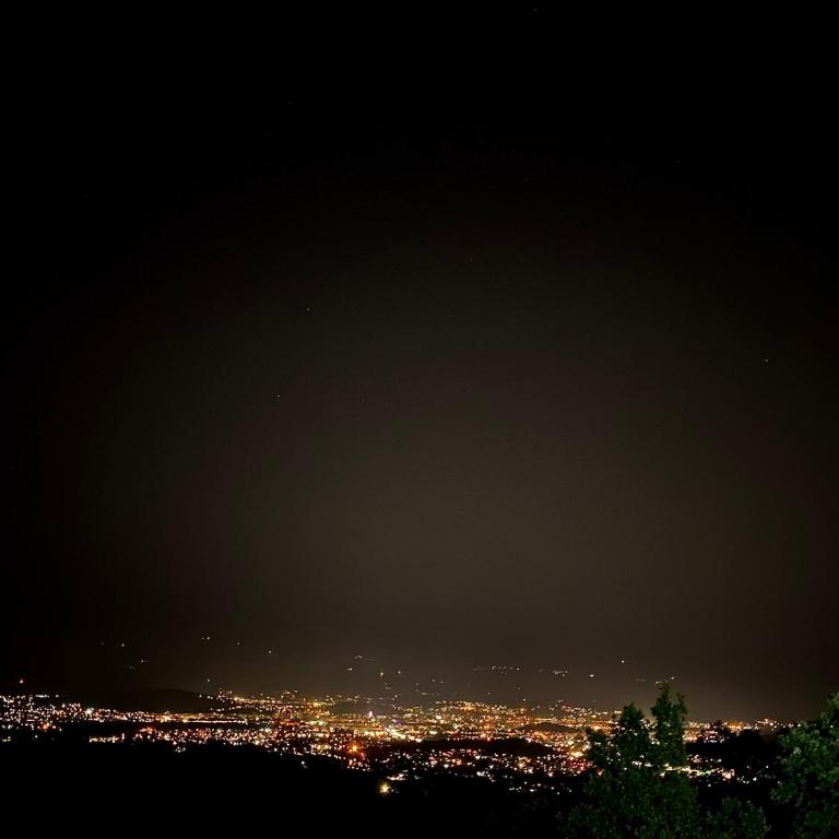 Sweet house - Apartman - 13