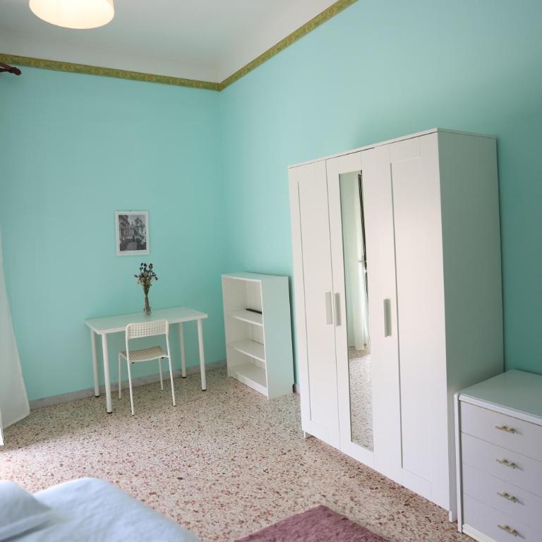 Ibla for Family and Friends - Appartamento Standard con 2 Camere da Letto - 5