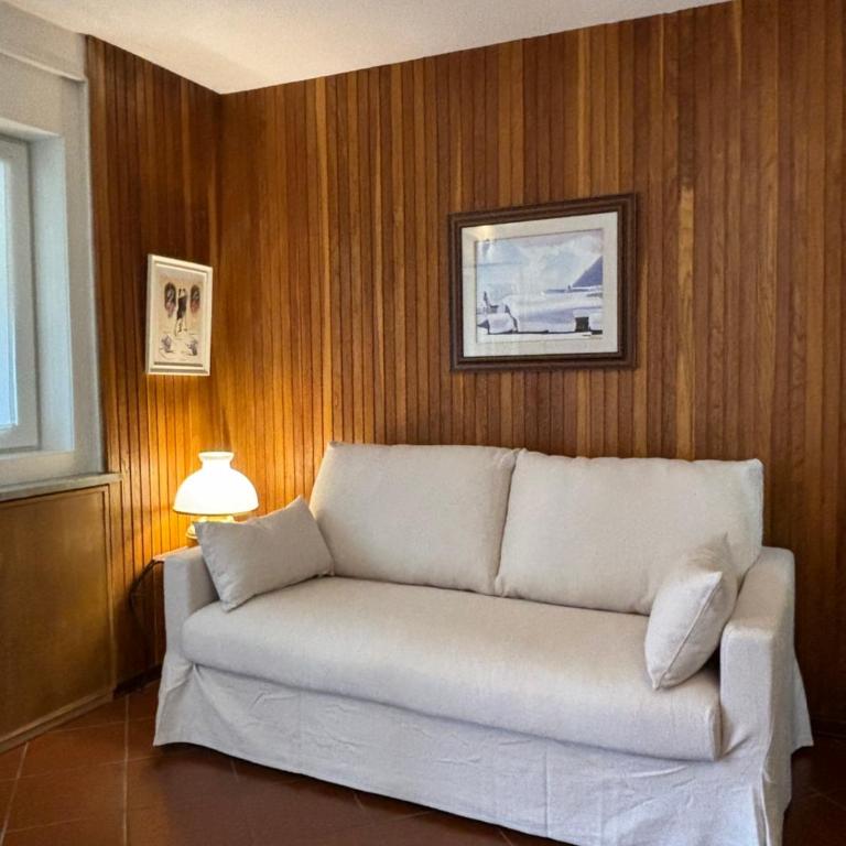 Casa di Valentina - Appartamento con 1 Camera da Letto - 4