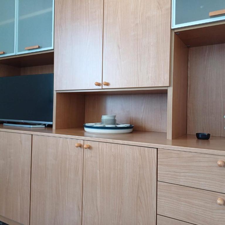 Nirvana House Sole e mare - Two-Bedroom Superior Apartment - 10