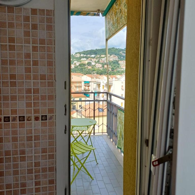 Nirvana House Sole e mare - Two-Bedroom Superior Apartment - 14