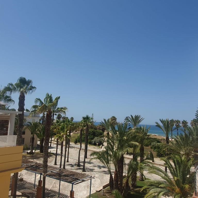 Bogavante Costa Ballena - Apartamento de 2 dormitorios - 35