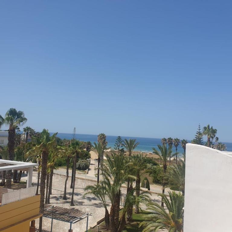 Bogavante Costa Ballena - Apartamento de 2 dormitorios - 31