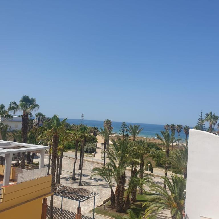 Bogavante Costa Ballena - Apartamento de 2 dormitorios - 38