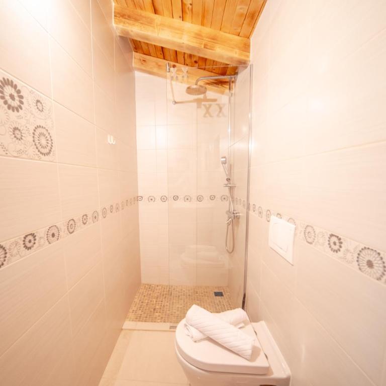 Villa Ivana - Two-Bedroom Villa - 32