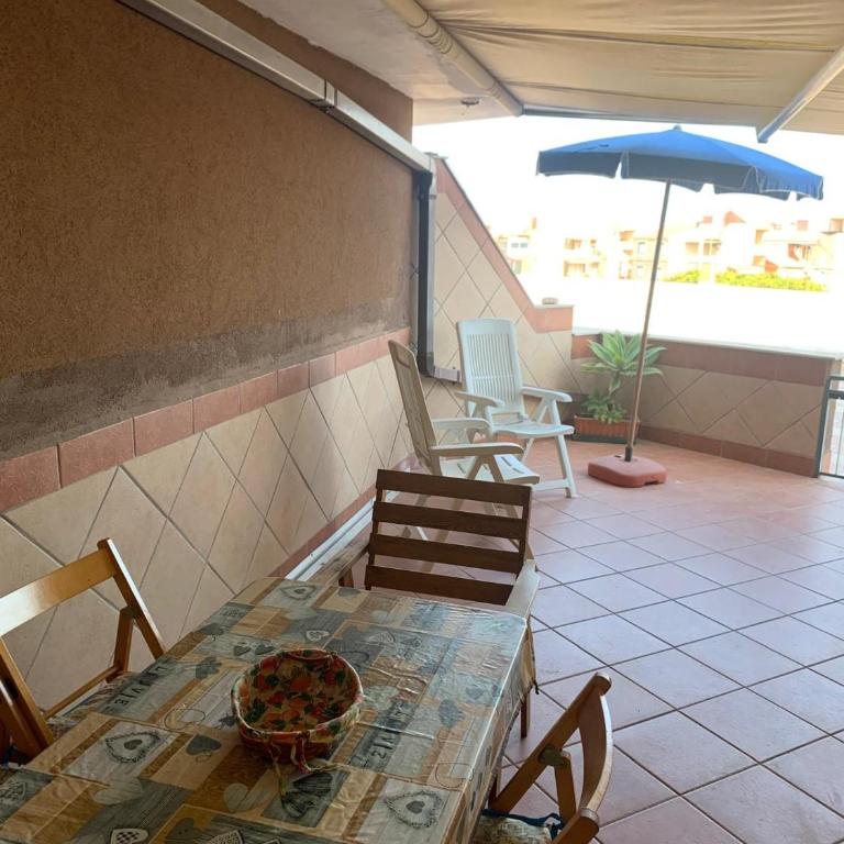 Home Roches Noire - Appartamento con 1 Camera da Letto - 1