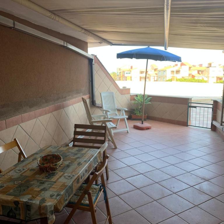 Home Roches Noire - Appartamento con 1 Camera da Letto - 2