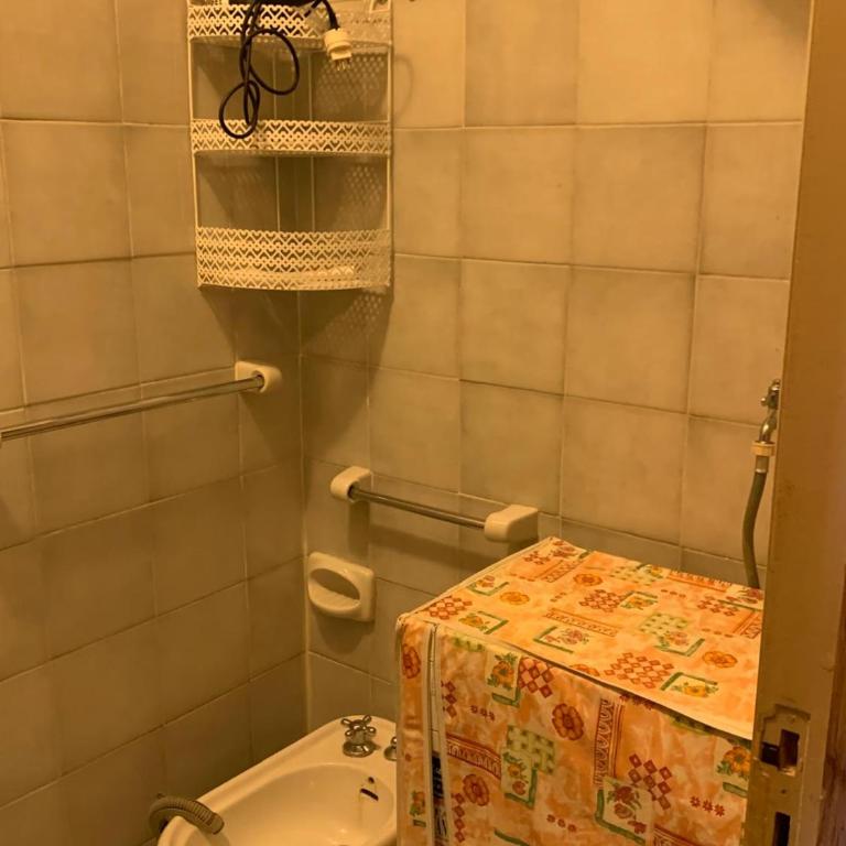 Home Roches Noire - Appartamento con 1 Camera da Letto - 14