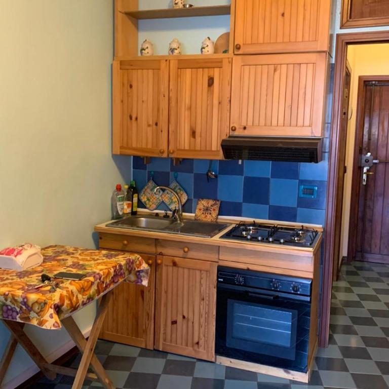 Home Roches Noire - Appartamento con 1 Camera da Letto - 6
