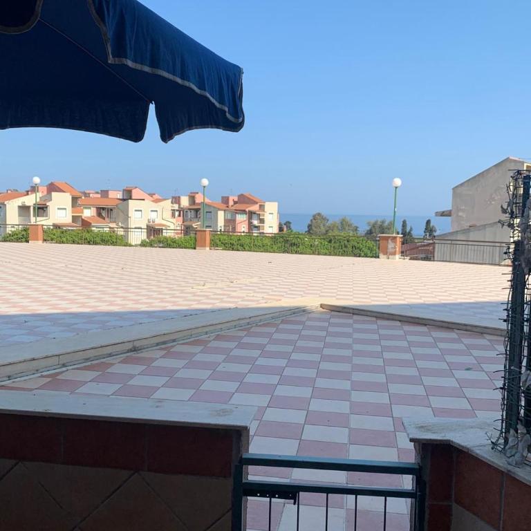 Home Roches Noire - Appartamento con 1 Camera da Letto - 15