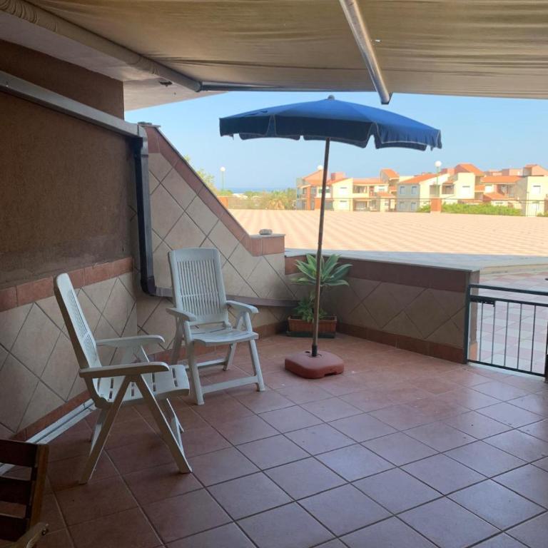 Home Roches Noire - Appartamento con 1 Camera da Letto - 5