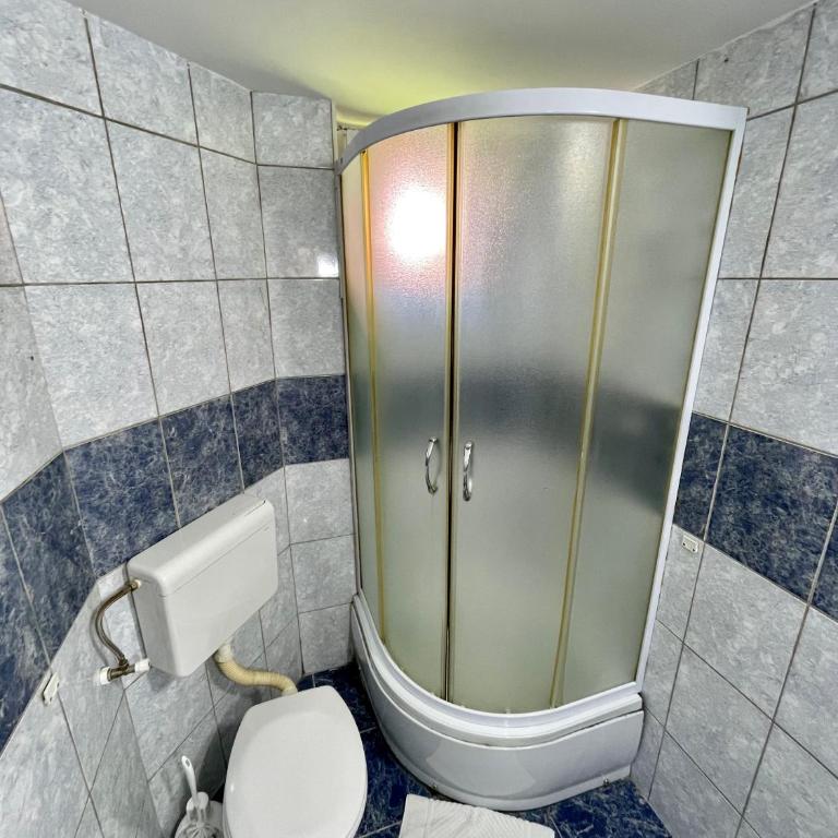 Apartment Velago - Apartman sa 1 Spavaćom Sobom - 1
