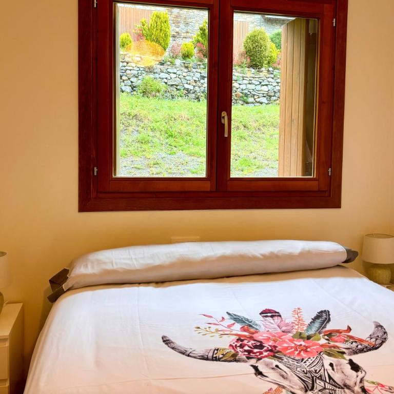 BPirineos-Tuca Blanca - Apartamento de 2 dormitorios - 8