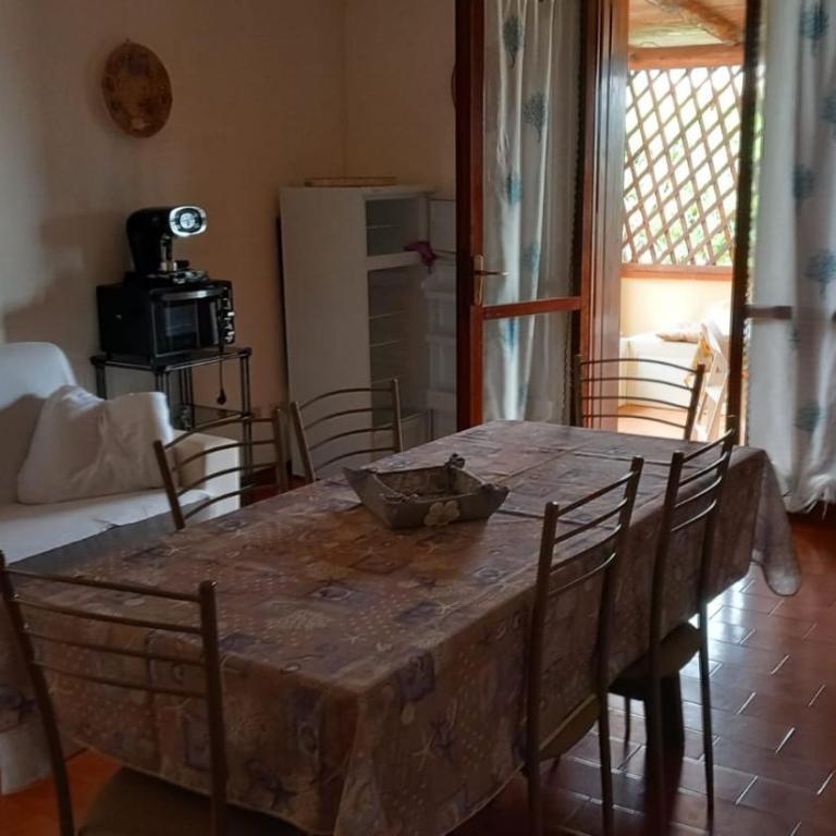 Sa Jaga Brujada Residence - Simar Vacanze - Monolocale - 2