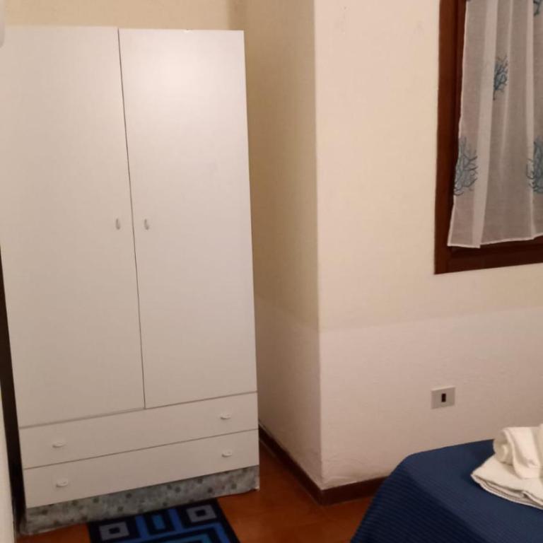 Sa Jaga Brujada Residence - Simar Vacanze - Monolocale - 3
