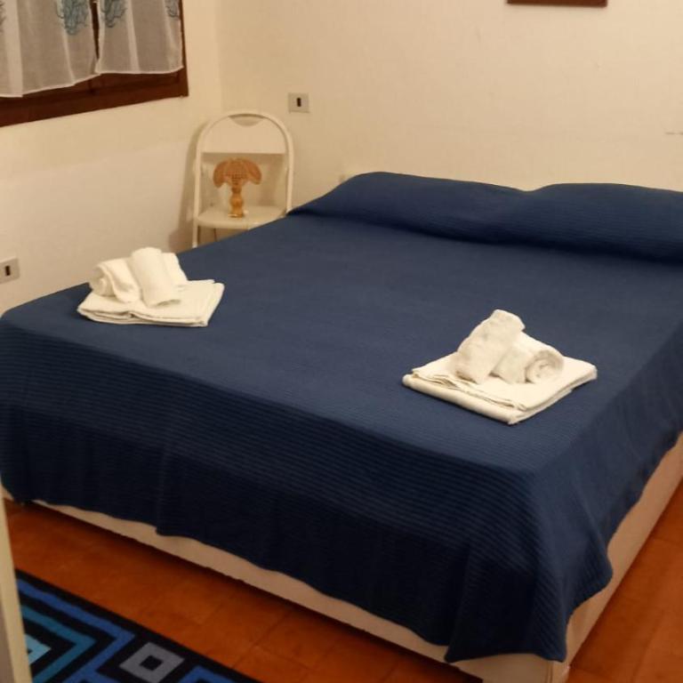 Sa Jaga Brujada Residence - Simar Vacanze - Monolocale - 4