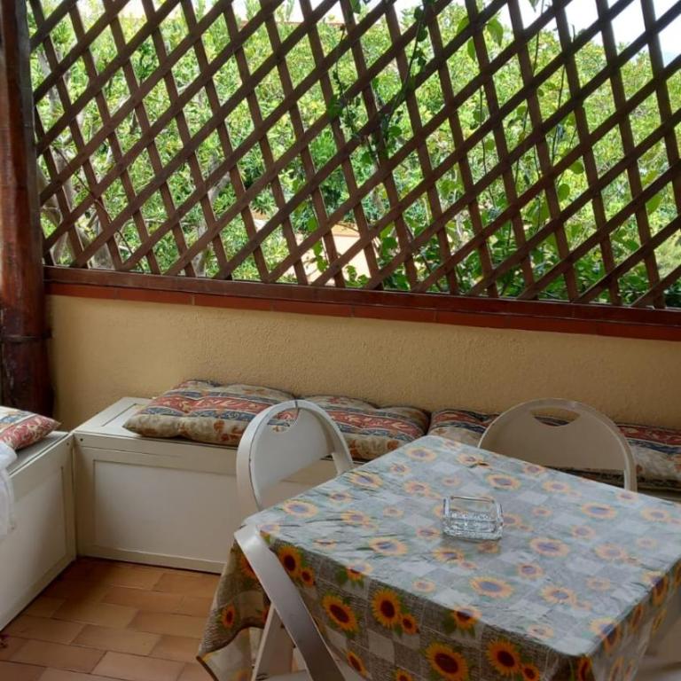 Sa Jaga Brujada Residence - Simar Vacanze - Monolocale - 5