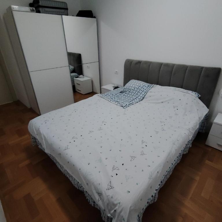 Apartman Lazarevic - Apartman sa 1 Spavaćom Sobom - 10