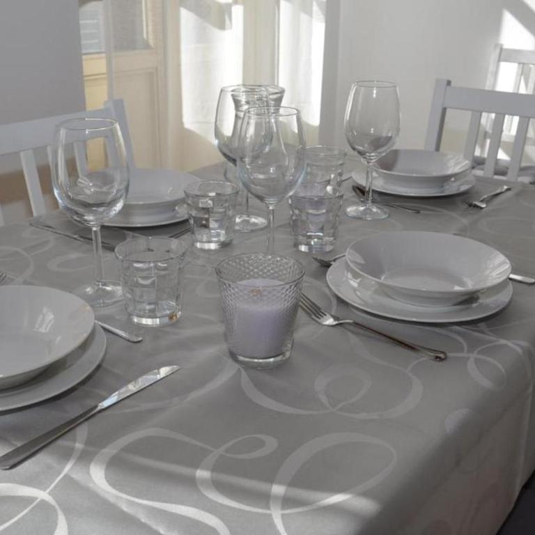 Casa Pical - Appartamento con 2 Camere da Letto - 6